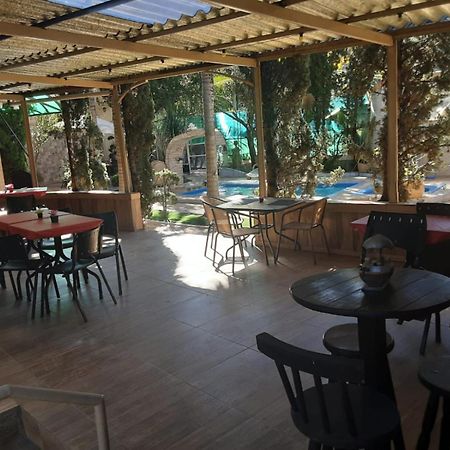 Pousada Familia Relaxe Na Serra Da Mantiqueira Santo Antônio do Pinhal Εξωτερικό φωτογραφία