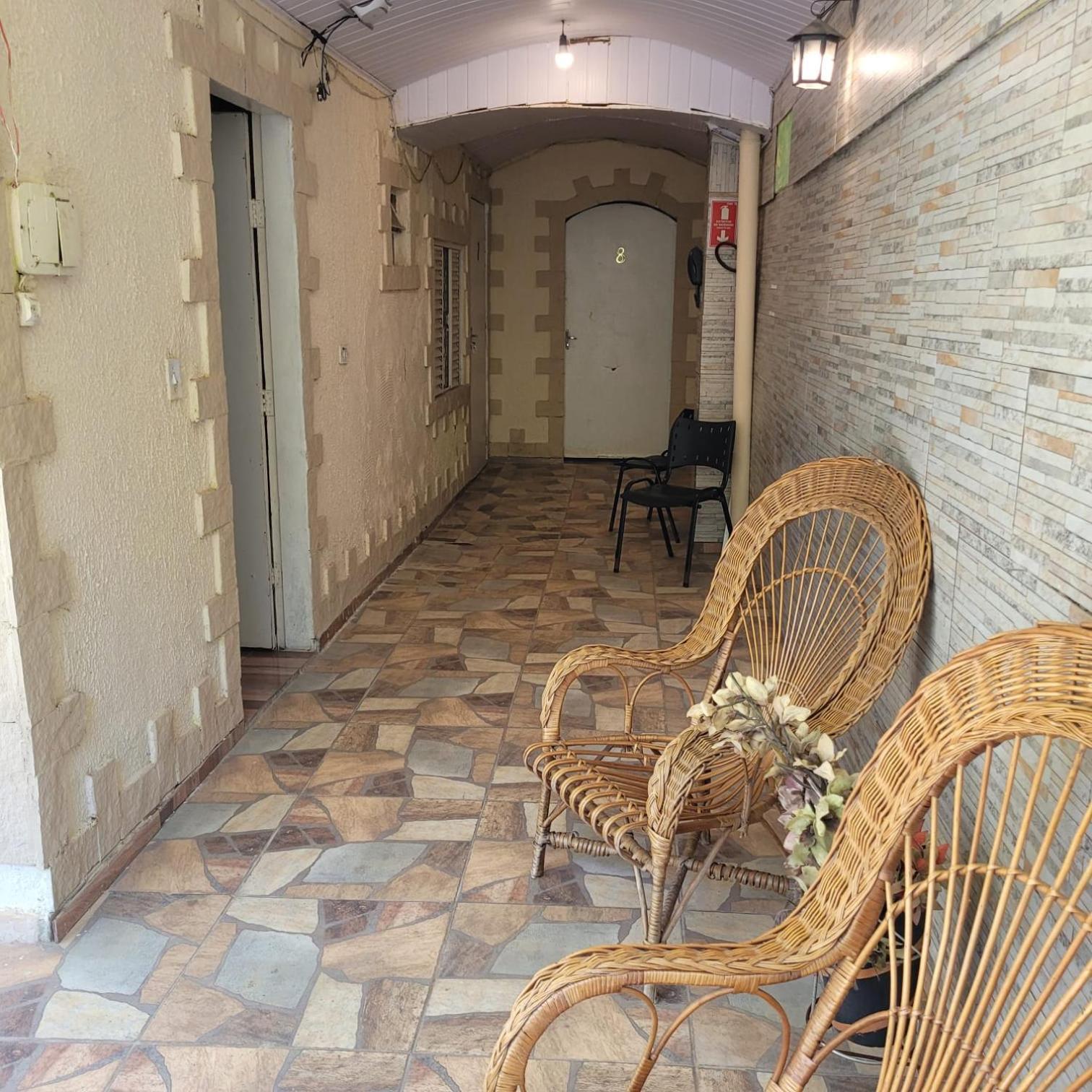 Pousada Familia Relaxe Na Serra Da Mantiqueira Santo Antônio do Pinhal Δωμάτιο φωτογραφία