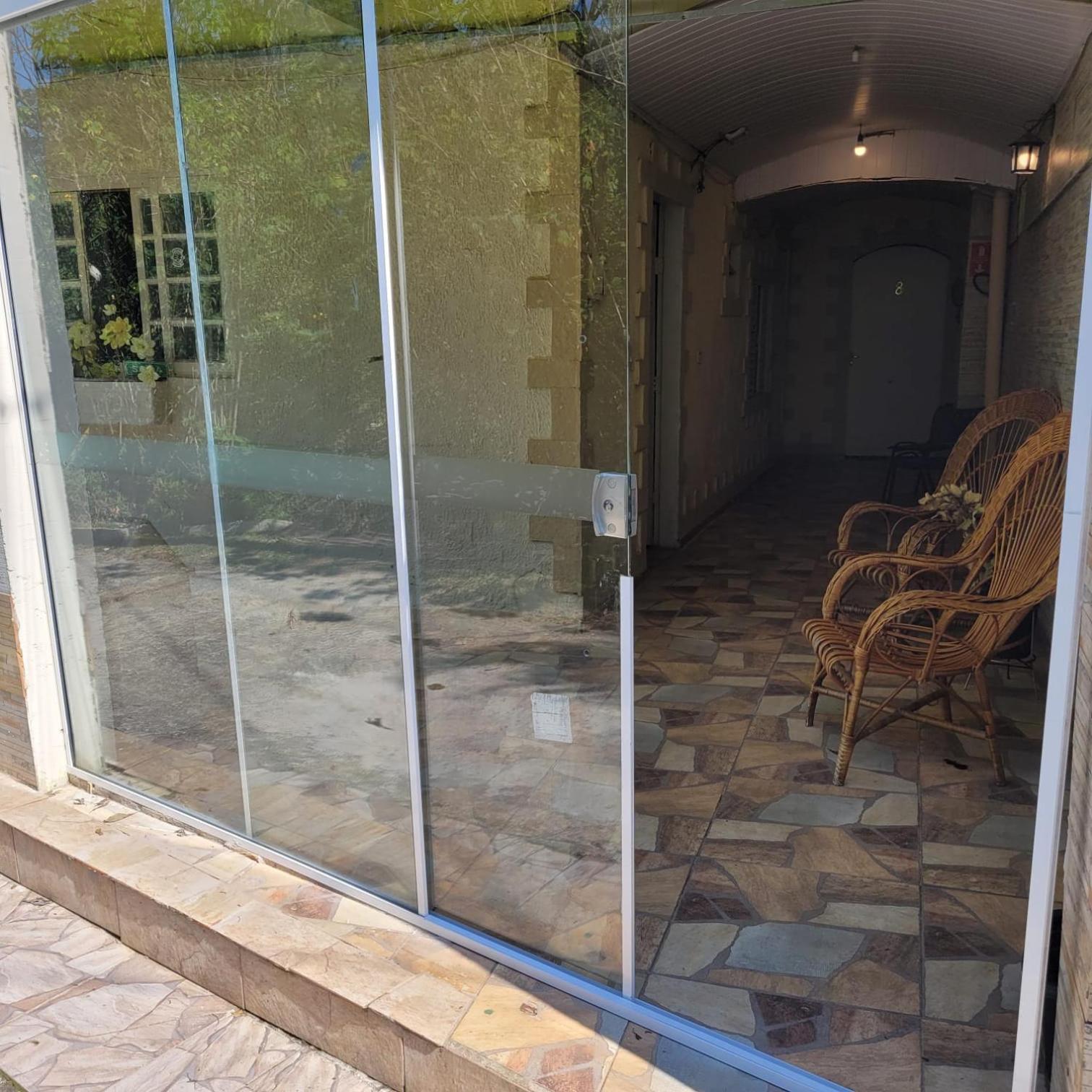 Pousada Familia Relaxe Na Serra Da Mantiqueira Santo Antônio do Pinhal Δωμάτιο φωτογραφία